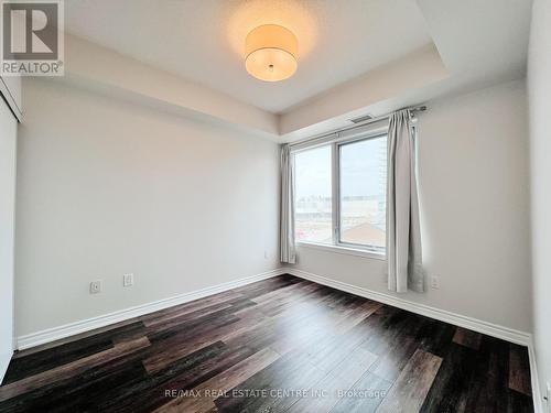 503 - 385 Prince Of Wales Drive, Mississauga, ON - Indoor Photo Showing Other Room