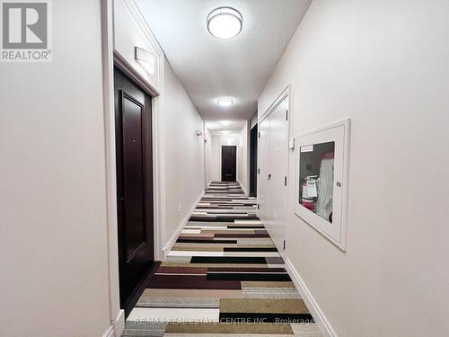 503 - 385 Prince Of Wales Drive, Mississauga, ON - Indoor Photo Showing Other Room