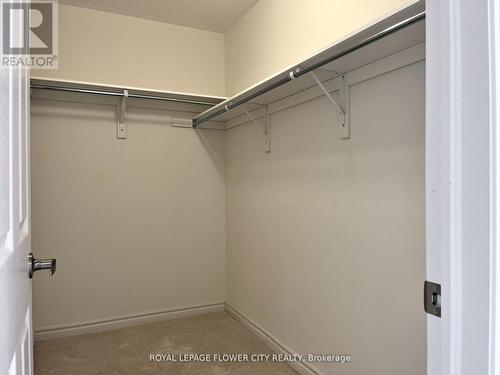 184 Elliot Avenue W, Centre Wellington, ON - Indoor With Storage