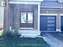 184 Elliot Avenue W, Centre Wellington, ON  - Outdoor 