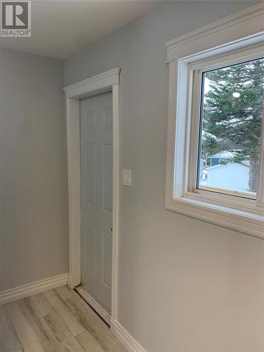 31 Second Avenue, Lewisporte, NL - Indoor Photo Showing Other Room