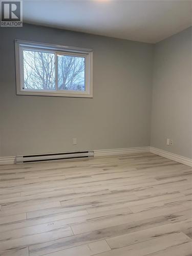 31 Second Avenue, Lewisporte, NL - Indoor Photo Showing Other Room