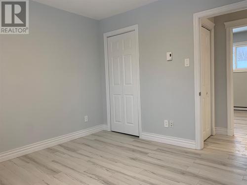 31 Second Avenue, Lewisporte, NL - Indoor Photo Showing Other Room