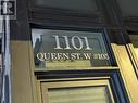 105 - 1101 Queen Street W, Toronto, ON 