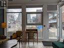 105 - 1101 Queen Street W, Toronto, ON 