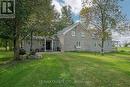 369 Road 7051, Frontenac Islands (The Islands), ON  - Outdoor 