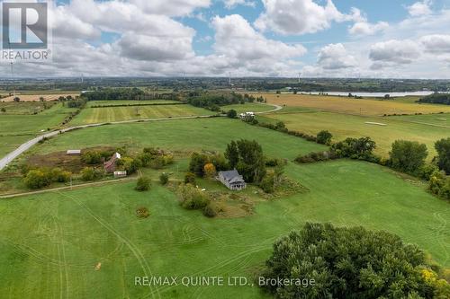 369 Road 7051, Frontenac Islands (The Islands), ON - Outdoor With View