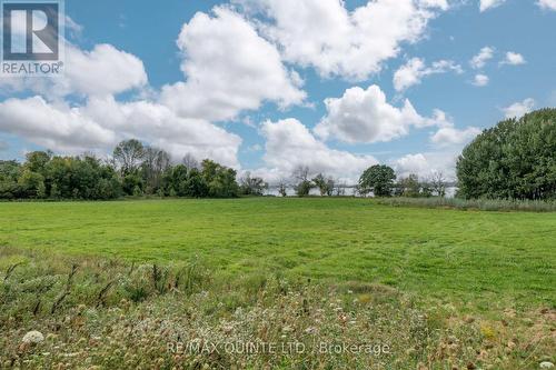 369 Road 7051, Frontenac Islands (The Islands), ON - Outdoor With View