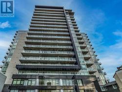 1308 - 255 BAY STREET  Ottawa, ON K1R 0C5