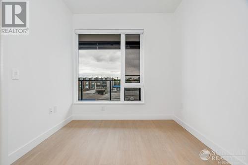 306 8888 Osler Street, Vancouver, BC - Indoor Photo Showing Other Room