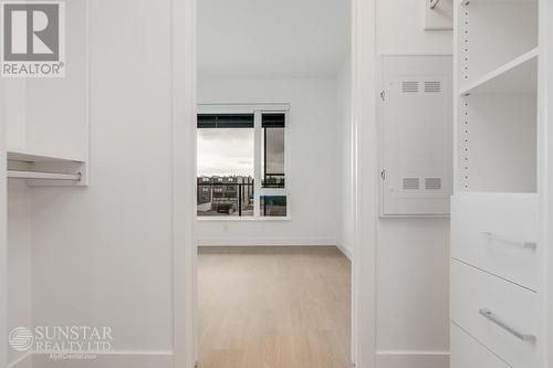 306 8888 Osler Street, Vancouver, BC - Indoor Photo Showing Other Room