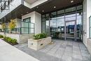 306 8888 Osler Street, Vancouver, BC  - Outdoor 