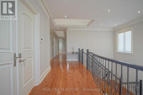 231 Churchill Avenue S, Toronto, ON - Indoor Photo Showing Other Room