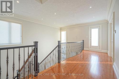 231 Churchill Avenue S, Toronto, ON - Indoor Photo Showing Other Room