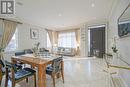 231 Churchill Avenue S, Toronto, ON  - Indoor 