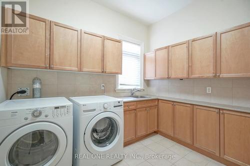 231 Churchill Avenue S, Toronto, ON - Indoor Photo Showing Laundry Room