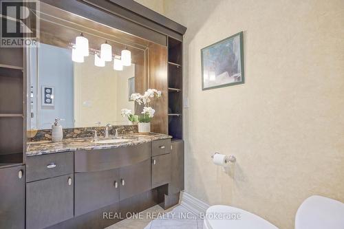 231 Churchill Avenue S, Toronto, ON - Indoor Photo Showing Bathroom