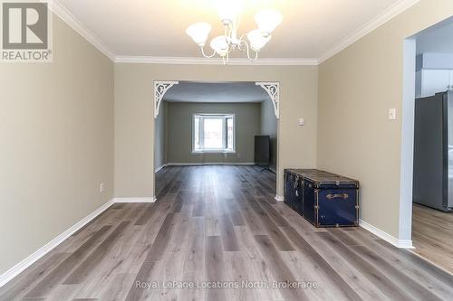 4 Port Royal Trail, Wasaga Beach, ON - Indoor Photo Showing Other Room