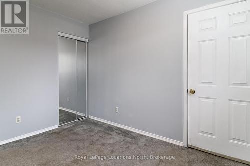 4 Port Royal Trail, Wasaga Beach, ON - Indoor Photo Showing Other Room