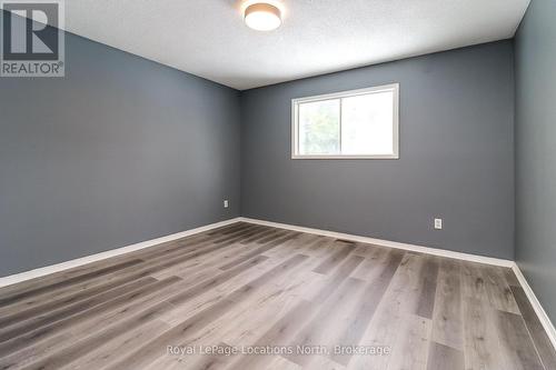 4 Port Royal Trail, Wasaga Beach, ON - Indoor Photo Showing Other Room