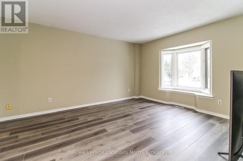 4 Port Royal Trail, Wasaga Beach, ON - Indoor Photo Showing Other Room