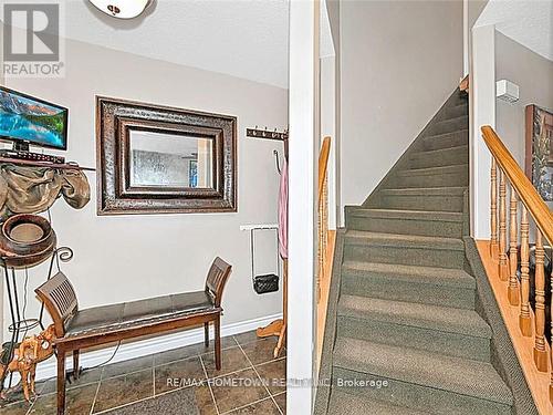 16 Regency Place, Brockville, ON - Indoor Photo Showing Other Room