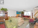 16 Regency Place, Brockville, ON  - Indoor Photo Showing Living Room 