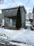 535 Bedford Street, Cornwall, ON  - Outdoor 