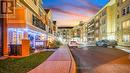 221 - 60 Mendelssohn Street, Toronto, ON  - Outdoor 