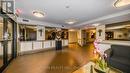 221 - 60 Mendelssohn Street, Toronto, ON  - Indoor 