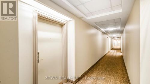 221 - 60 Mendelssohn Street, Toronto, ON - Indoor Photo Showing Other Room