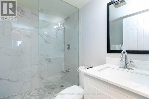 1113 - 99 Blackwell Avenue, Toronto, ON - Indoor Photo Showing Bathroom