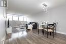 1113 - 99 Blackwell Avenue, Toronto, ON  - Indoor 