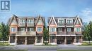 9560 Keele Street, Vaughan, ON  - Outdoor With Facade 