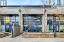 118 - 24 Woodstream Boulevard, Vaughan, ON  - Outdoor 