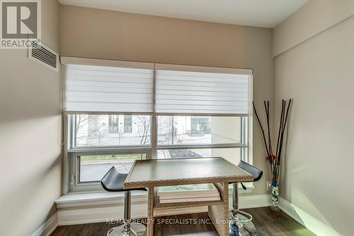 118 - 24 Woodstream Boulevard, Vaughan, ON - Indoor Photo Showing Other Room