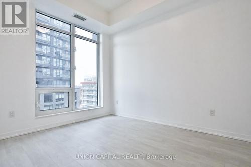 702E - 8868 Yonge Street, Richmond Hill, ON - Indoor Photo Showing Other Room