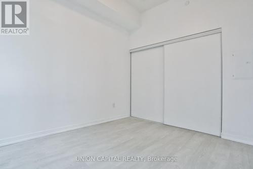 702E - 8868 Yonge Street, Richmond Hill, ON - Indoor Photo Showing Other Room