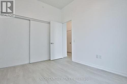 702E - 8868 Yonge Street, Richmond Hill, ON - Indoor Photo Showing Other Room