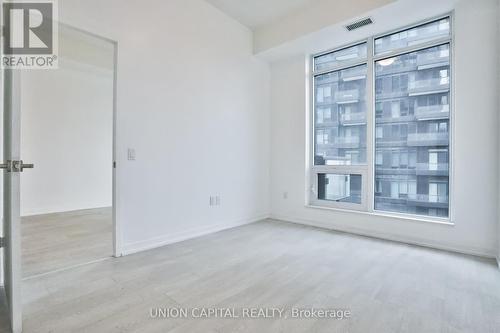 702E - 8868 Yonge Street, Richmond Hill, ON - Indoor Photo Showing Other Room