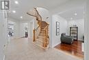 3543 Trelawny Circle, Mississauga, ON  - Indoor Photo Showing Other Room 