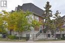 967 Kipling Avenue, Toronto, ON  - Outdoor 