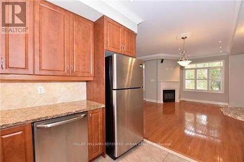 967 Kipling Avenue, Toronto, ON - Indoor Photo Showing Kitchen