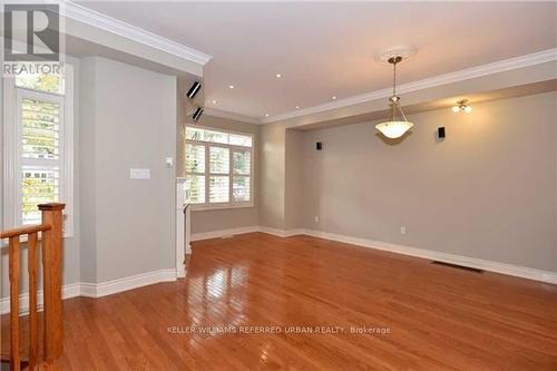 967 Kipling Avenue, Toronto, ON - Indoor Photo Showing Other Room