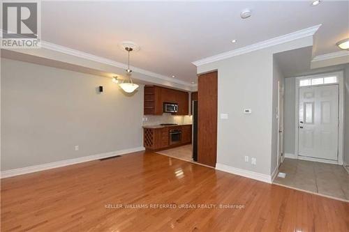 967 Kipling Avenue, Toronto, ON - Indoor Photo Showing Other Room