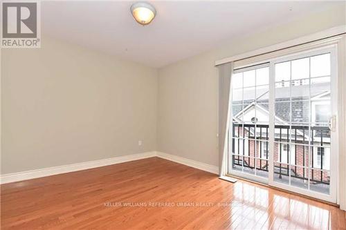 967 Kipling Avenue, Toronto, ON - Indoor Photo Showing Other Room