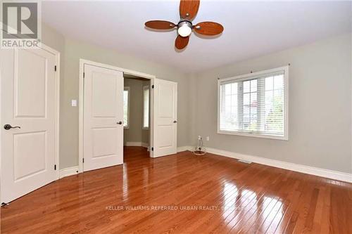 967 Kipling Avenue, Toronto, ON - Indoor Photo Showing Other Room