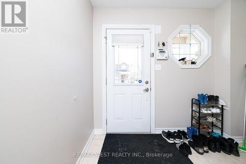 57 - 25 Southwoods Crescent, Barrie, ON - Indoor Photo Showing Other Room