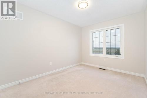 49 Campwood Crescent, Brampton, ON - Indoor Photo Showing Other Room