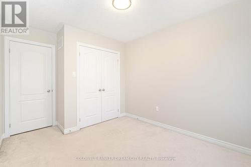 49 Campwood Crescent, Brampton, ON - Indoor Photo Showing Other Room